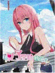 奔跑吧合伙人综艺封面